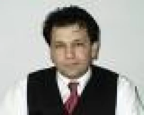 Bild: Kaspersky Lab Award “Best European Distributor – Corporate Sales” an ectacom verliehen