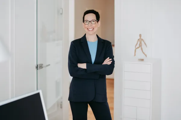 Bild: Style.Art.Home – Kreativer Impuls gegen Leerstand | Immobilienagentur WohnGlück lädt zur Vernissage ein