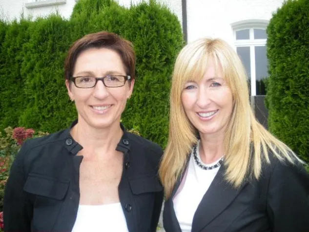 Fünf Jahre beste „pervormance“ Bild: Fünf Jahre beste „pervormance“