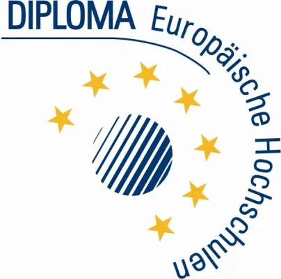 Bild: Neue Studiengänge an DIPLOMA Hochschule: Wirtschaftsinformatik und Wirtschaftsingenieurwesen