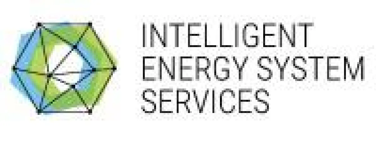 IE2S-Logo (Quelle: MHP, TransnetBW)