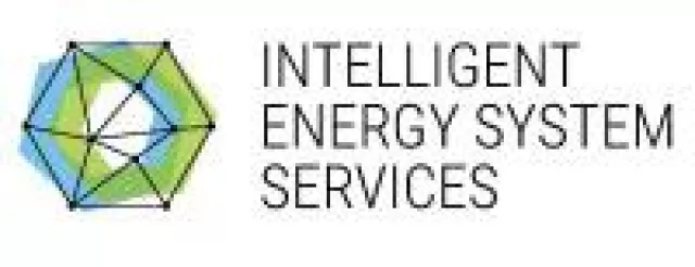 Bild: Energie- und Mobilitätswende im Fokus