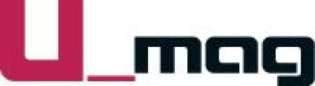 Bild: Aktuelle Popkultur-Meldungen der Zeitschrift U_mag im Juni 2008