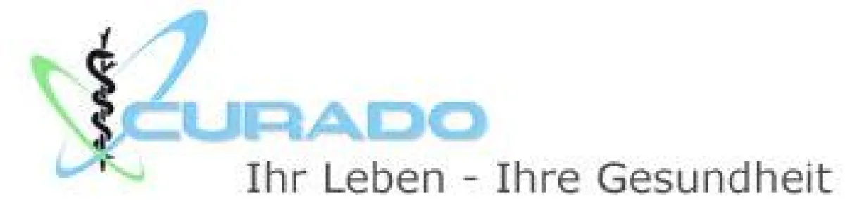 www.curado.de