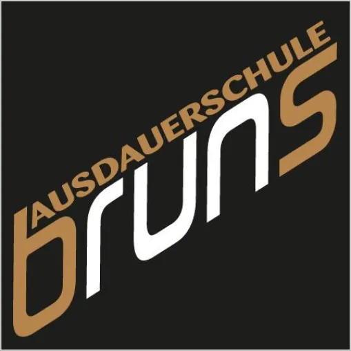 Bild: FIT IN DEN FRÜHLING Neue Laufkurse & Personal Training in Oberhausen und Düsseldorf