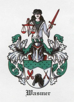 Rechtsfragen für Roben: die Anwaltsrobe ist Pflicht Bild: Rechtsfragen für Roben: die Anwaltsrobe ist Pflicht