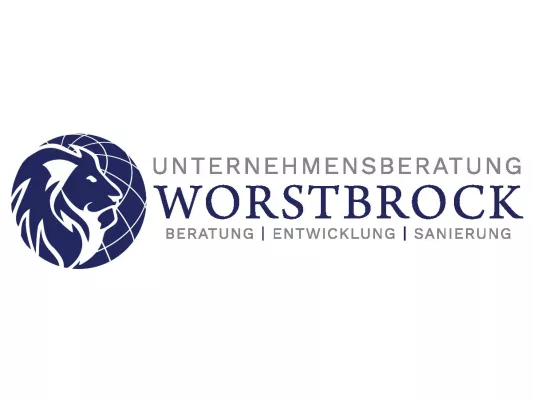 Bild: PREUSSEN PERSONAL AG – Arbeitsplätze und Standorte gesichert