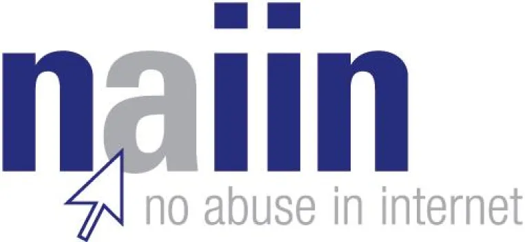 Bild: top concepts für naiin: Hamburger Internet-Agentur wird Mitglied