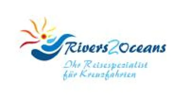 Bild: Jetzt buchen: Donau Kreuzfahrten zum Jahreswechsel