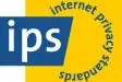 swb AG erhält erneut das ips Online-Gütesiegel Bild: swb AG erhält erneut das ips Online-Gütesiegel