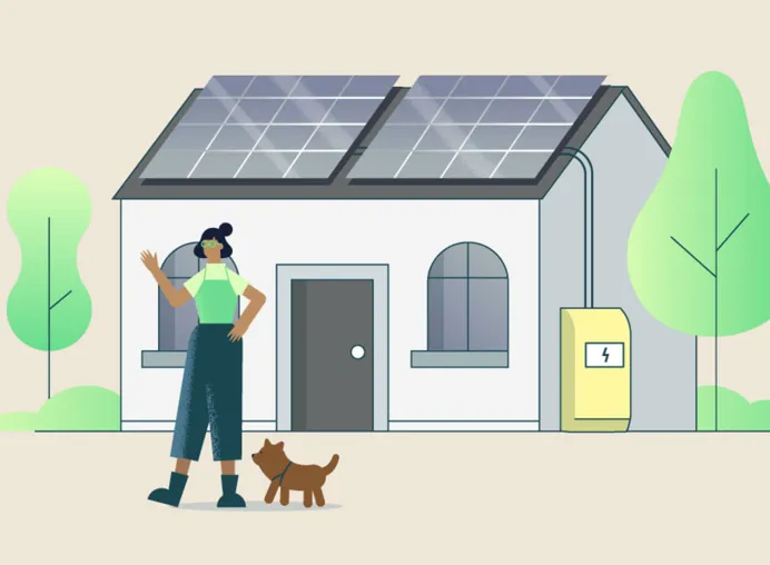 6 smarte Tipps für einen energieeffizienten Sommer Bild: 6 smarte Tipps für einen energieeffizienten Sommer