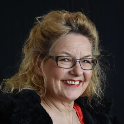 Lerncoaching-Kongress am 28. November 2020 mit Dr. Maja Storch Bild: Lerncoaching-Kongress am 28. November 2020 mit Dr. Maja Storch