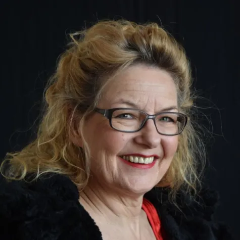 Lerncoaching-Kongress am 28. November 2020 mit Dr. Maja Storch Bild: Lerncoaching-Kongress am 28. November 2020 mit Dr. Maja Storch