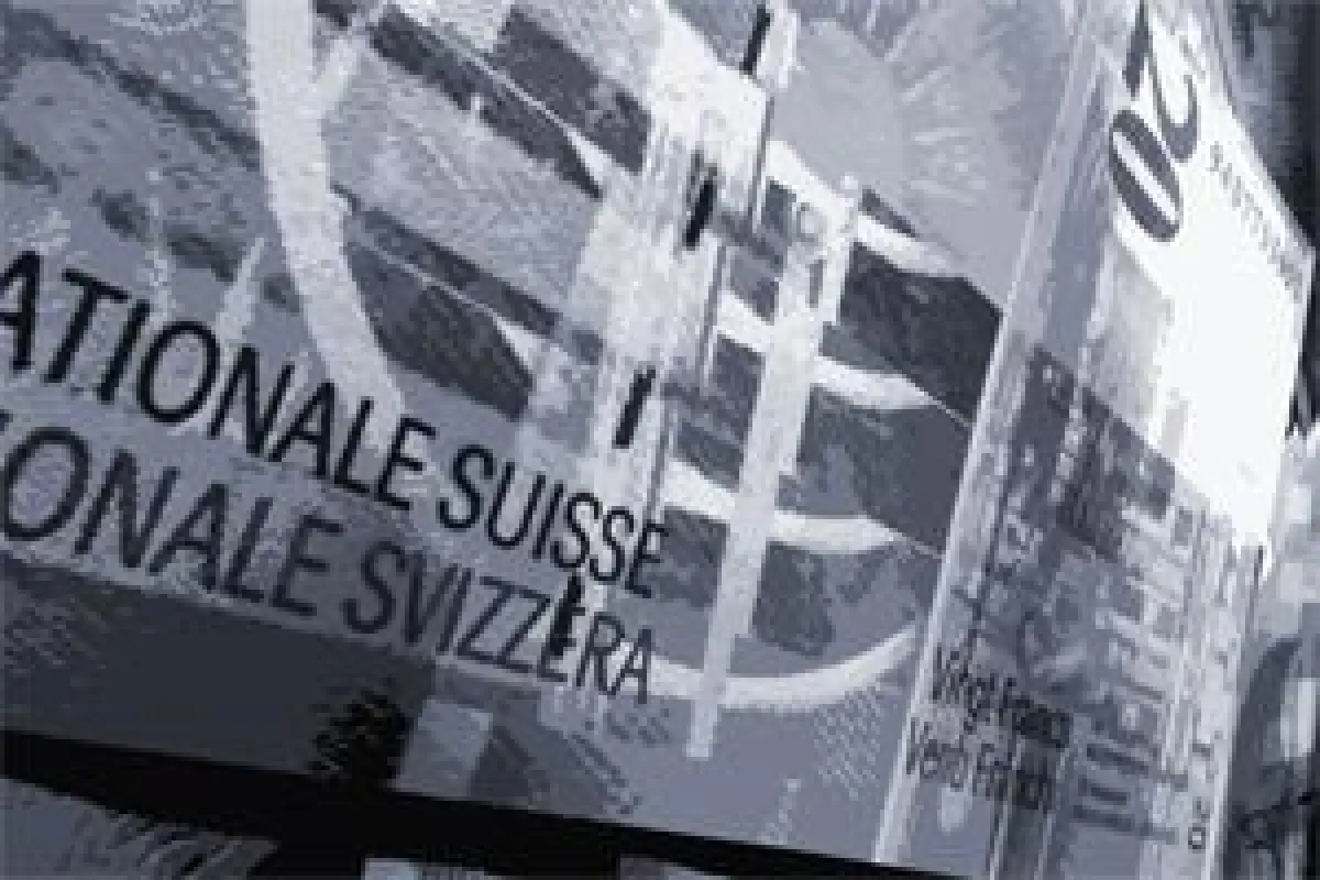 Entlöhnung variabel gestalten