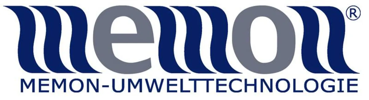 Die memon Umwelttechnologie erzielt auch in der Landwirtschaft tolle Erfolge