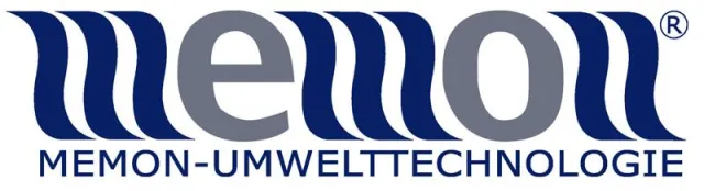 Bild: 30.000 Hühner irren nicht – Neue Technologie macht auch Hühner glücklich