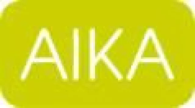 AIKA kompakt: Der Pitch – Chance oder Kostenfalle? Bild: AIKA kompakt: Der Pitch – Chance oder Kostenfalle?