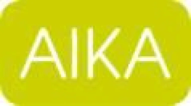 AIKA kompakt: Der Pitch – Chance oder Kostenfalle? Bild: AIKA kompakt: Der Pitch – Chance oder Kostenfalle?