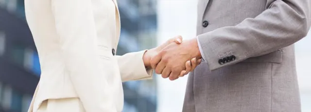 Bild: Wahrnehmen statt Interpretieren – Plädoyer für eine andere Art des Aktiven Zuhörens