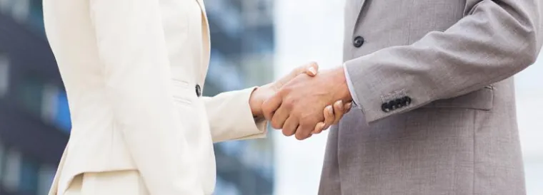 Bild: Wahrnehmen statt Interpretieren – Plädoyer für eine andere Art des Aktiven Zuhörens