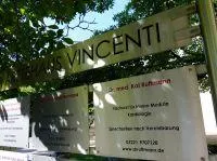 Medizinerlandschaft in Baden-Baden wächst Bild: Medizinerlandschaft in Baden-Baden wächst