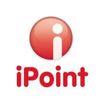 Bild: iPoint-systems mit neuem Frankreich-Partner