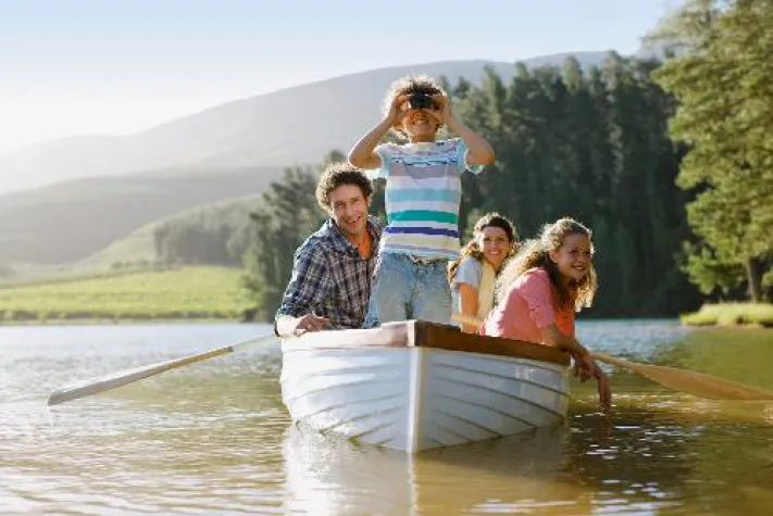 Bild: Zurich lanciert neuen Risikolebensversicherungstarif