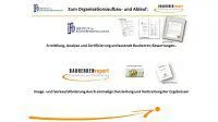 Testimonials, Referenzen und Rezensionen verbessern Marketing im Fertighausbereich. Bild: Testimonials, Referenzen und Rezensionen verbessern Marketing im Fertighausbereich.