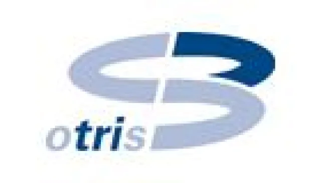 Bild: otris software expandiert nach Österreich