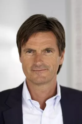 Bild: Schwartz Public Relations gewinnt mit Consol und Tangro zwei neue IT-Unternehmen
