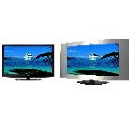 Neu auf der IFA 2009/Diovision Top® - Stereo sehen von LCD-Monitor bis iPhone™ Bild: Neu auf der IFA 2009/Diovision Top® - Stereo sehen von LCD-Monitor bis iPhone™