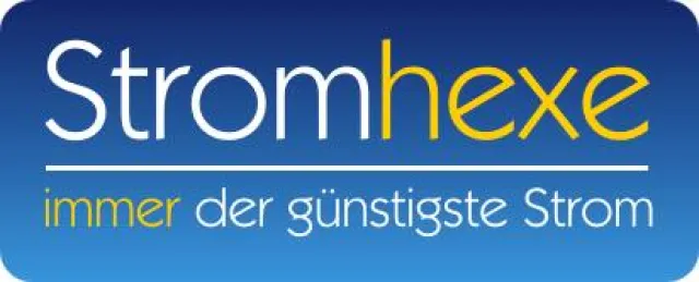 Bild: Die Stromhexe räumt den Strommarkt auf