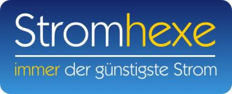 Bild: Die Stromhexe räumt den Strommarkt auf