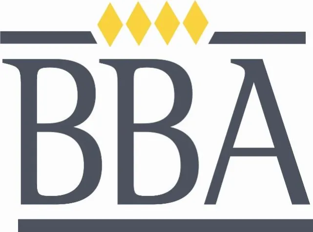Bild: BBA und Deutscher Verband intensivieren Zusammenarbeit