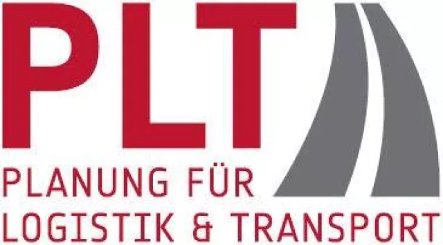 Bild: GPS-gestützte Tourenplanung für den Fruchthandel