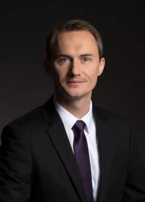 Bild: Giesecke+Devrient startet neues Unternehmen für App-Sicherheit