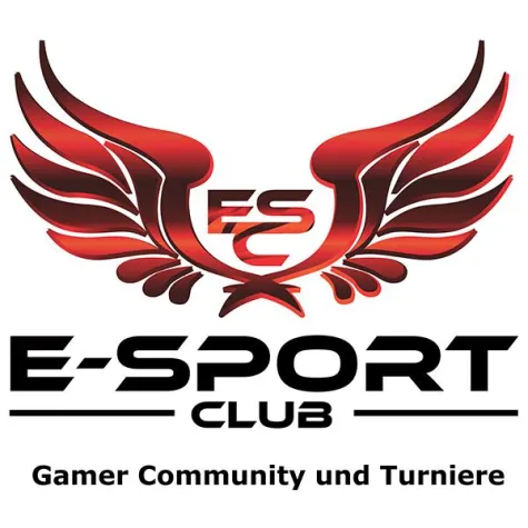 Bild: Topevent 'Hungry Games' im E-Sport Club München