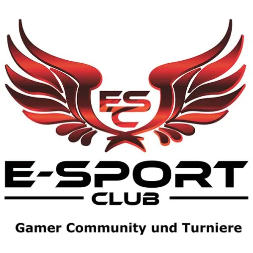 Topevent 'Hungry Games' im E-Sport Club München Bild: Topevent 'Hungry Games' im E-Sport Club München