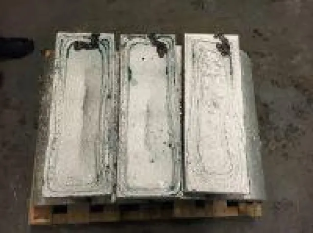 Bild: Silber Report 2017 - Update 1