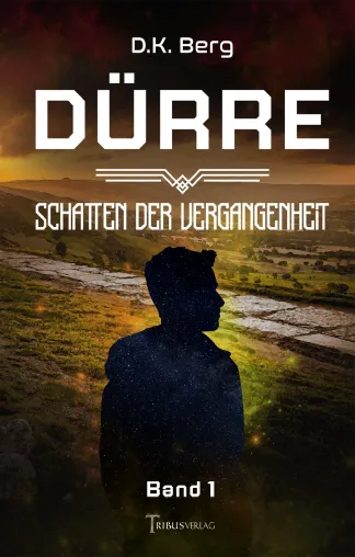 Bild: Dürre auf ökologischer und emotionaler Ebene