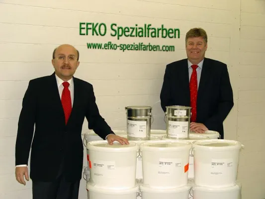 Stell dir vor es gibt Klimaerwärmung und keiner schaut hin (frei nach Carl Sandburg) Bild: Stell dir vor es gibt Klimaerwärmung und keiner schaut hin (frei nach Carl Sandburg)