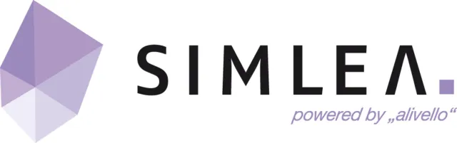 Bild: Bauer - Group in Österreich nutzt die SIMLEA Lead App nun weltweit