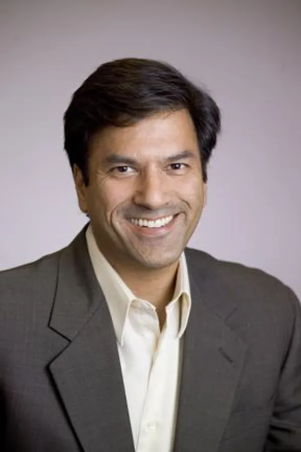 Dave Singhal, Vice President Corporate Development and Strategy, MIPS Technologies