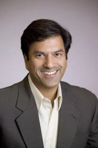 Bild: MIPS Technologies ernennt Dave Singhal zum Vice President Corporate Development and Strategy