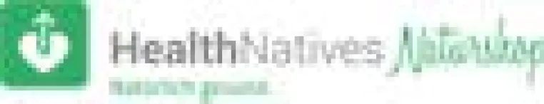 Bild: Versandhandelsapotheke für Naturmedizin und -kosmetik HealthNatives Naturshop geht an den Start
