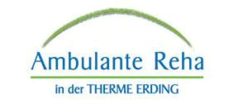 Bild: Schluss mit sauer: Entgiftungsbad leitet Schadstoffe aus