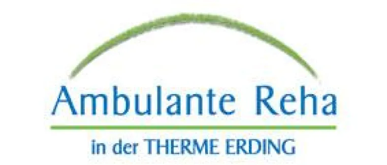 Bild: Schluss mit sauer: Entgiftungsbad leitet Schadstoffe aus