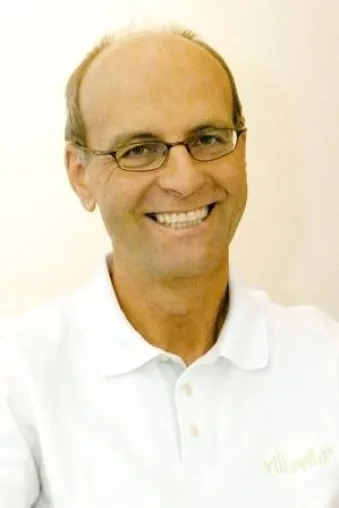 Bild: Buch "In 21 Tagen Rueckenschmerzfrei" Dr. Gerhard Otto