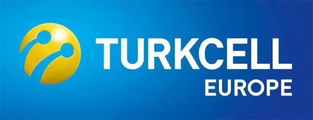 Bild: Bis zu 40 % Rabatt bei namhaften Marken für Turkcell Europe Kunden