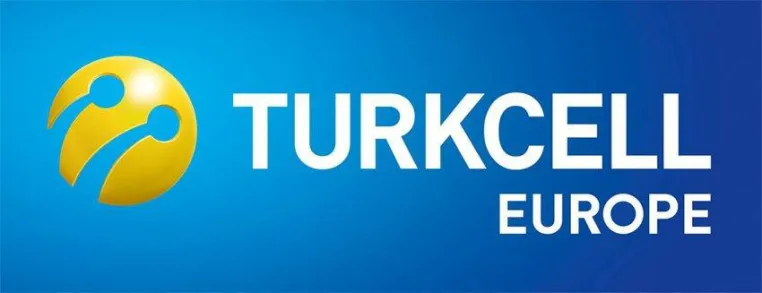 Bild: Bis zu 40 % Rabatt bei namhaften Marken für Turkcell Europe Kunden